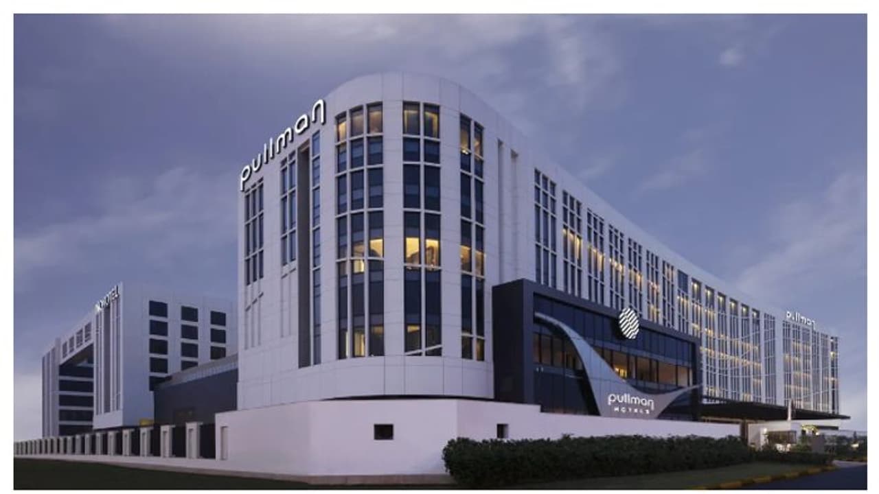 യുവതിയുടെ അക്കൗണ്ടിൽ 41 രൂപ, ആഡംബര ഹോട്ടലിൽ 15 ദിവസം സുഖജീവിതം, ലക്ഷമല്ല, കണ്ണുതള്ളിച്ച ബില്ല്, അറസ്റ്റ് യുവതിയുടെ അക്കൗണ്ടിൽ 41 രൂപ, ആഡംബര ഹോട്ടലിൽ 15 ദിവസം സുഖജീവിതം, ലക്ഷമല്ല, കണ്ണുതള്ളിച്ച ബില്ല്, അറസ്റ്റ്