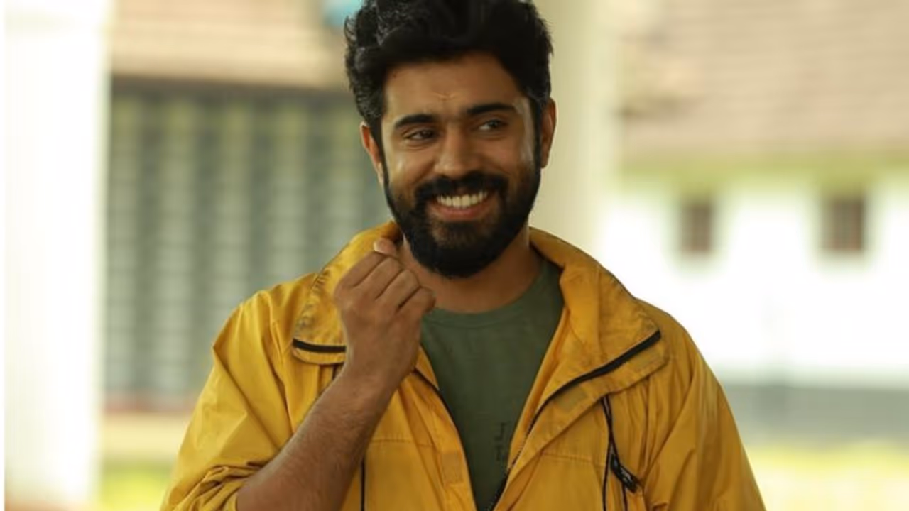 പ്രേമം അന്ന് ശരിക്കും നേടിയ കളക്ഷനെത്ര?, നിവിൻ പോളിയുടെ റെക്കോര്‍ഡുകള്‍, ആ 'പ്രണയം' വീണ്ടുമെത്തുമ്പോള്‍