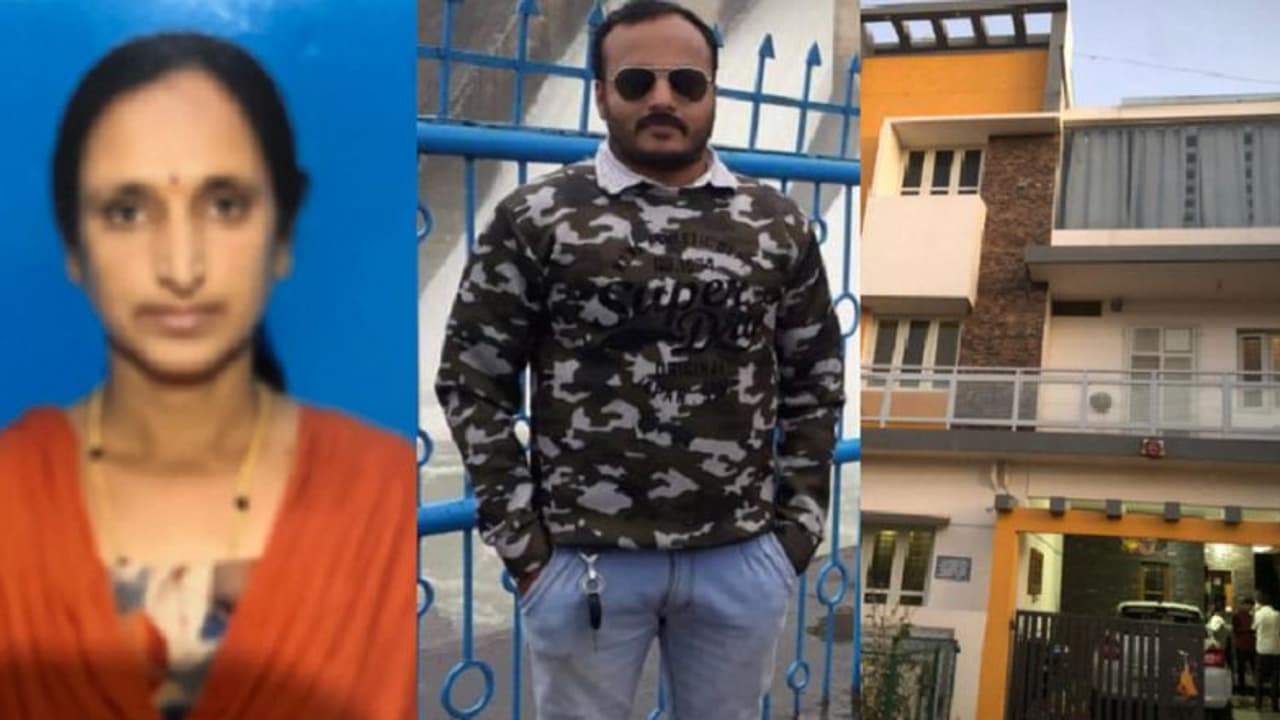 ಬೆಳ್ಳಂಬೆಳಗ್ಗೆ ಸರ್ಕಾರಿ ಅಧಿಕಾರಿಗಳಿಗೆ ಲೋಕಾಯುಕ್ತ ಶಾಕ್: ರಾಜ್ಯದ ಹಲವೆಡೆ ಮನೆ, ಕಚೇರಿಗಳ ಮೇಲೆ ದಾಳಿ! ಬೆಳ್ಳಂಬೆಳಗ್ಗೆ ಸರ್ಕಾರಿ ಅಧಿಕಾರಿಗಳಿಗೆ ಲೋಕಾಯುಕ್ತ ಶಾಕ್: ರಾಜ್ಯದ ಹಲವೆಡೆ ಮನೆ, ಕಚೇರಿಗಳ ಮೇಲೆ ದಾಳಿ!