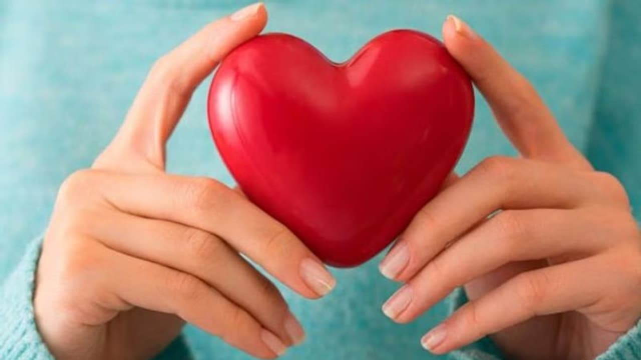 ഹൃദയത്തിന്‍റെ ആരോഗ്യം ഡബിളാക്കാം; ഡയറ്റില്‍ ഉള്‍പ്പെടുത്താം ഈ എട്ട് പച്ചക്കറികള്‍...