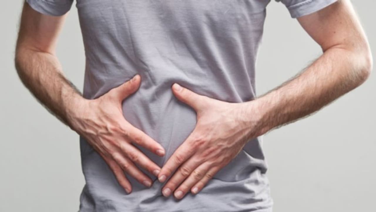 വയറിലെ ക്യാന്സര്; ഈ അഞ്ച് ലക്ഷണങ്ങളെ ഒരിക്കലും അവഗണിക്കരുത്... വയറിലെ ക്യാന്സര്; ഈ അഞ്ച് ലക്ഷണങ്ങളെ ഒരിക്കലും അവഗണിക്കരുത്...