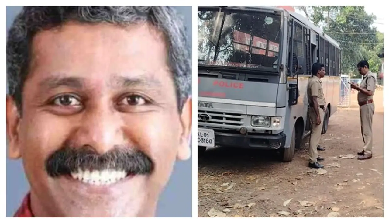 5 പുതിയ കേസ് രജിസ്റ്റർ ചെയ്തു, 4 പേർ അറസ്റ്റിൽ, കൂടുതൽ അറസ്റ്റ് ഉടൻ; രണ്‍ജിത് വിധിയിൽ വിദ്വേഷം പരത്തിയാൽ നടപടി