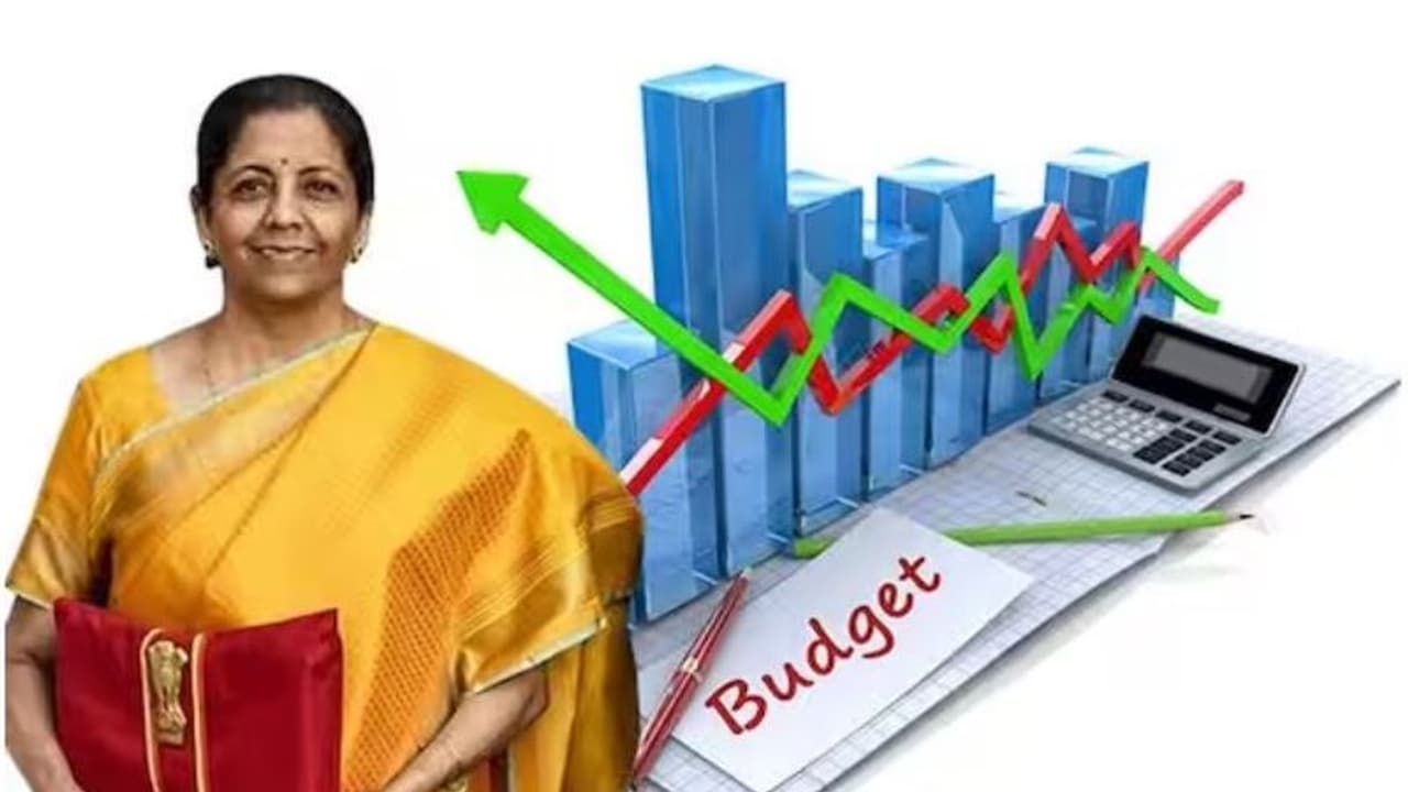 union budget: మందుల ధర తగ్గుతుందా.. ? ఆరోగ్య రంగంలో బడ్జెట్ అంచనాలు ఇలా.. union budget: మందుల ధర తగ్గుతుందా.. ? ఆరోగ్య రంగంలో బడ్జెట్ అంచనాలు ఇలా..