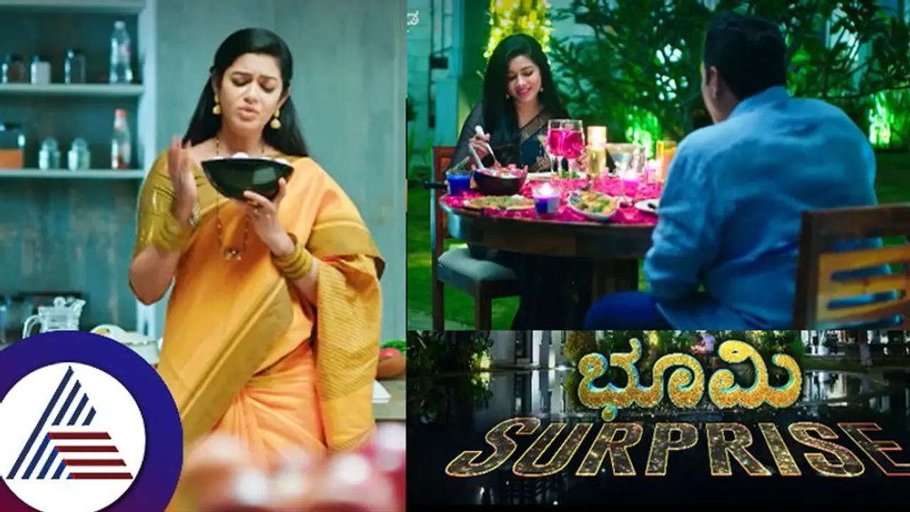 ಮೊಟ್ಟೆ ಕರಿಯಿಂದಾದ್ರೂ ಹುಟ್ಟುತ್ತಾ ಪ್ರೀತಿ? ವೆಜ್ ನಾನ್ವೆಜ್ ಮದ್ವೆಯಾದ್ರೆ ಹೀಗೇ ಆಗೋದು ಎಂದ ಫ್ಯಾನ್ಸ್! ಮೊಟ್ಟೆ ಕರಿಯಿಂದಾದ್ರೂ ಹುಟ್ಟುತ್ತಾ ಪ್ರೀತಿ? ವೆಜ್ ನಾನ್ವೆಜ್ ಮದ್ವೆಯಾದ್ರೆ ಹೀಗೇ ಆಗೋದು ಎಂದ ಫ್ಯಾನ್ಸ್!