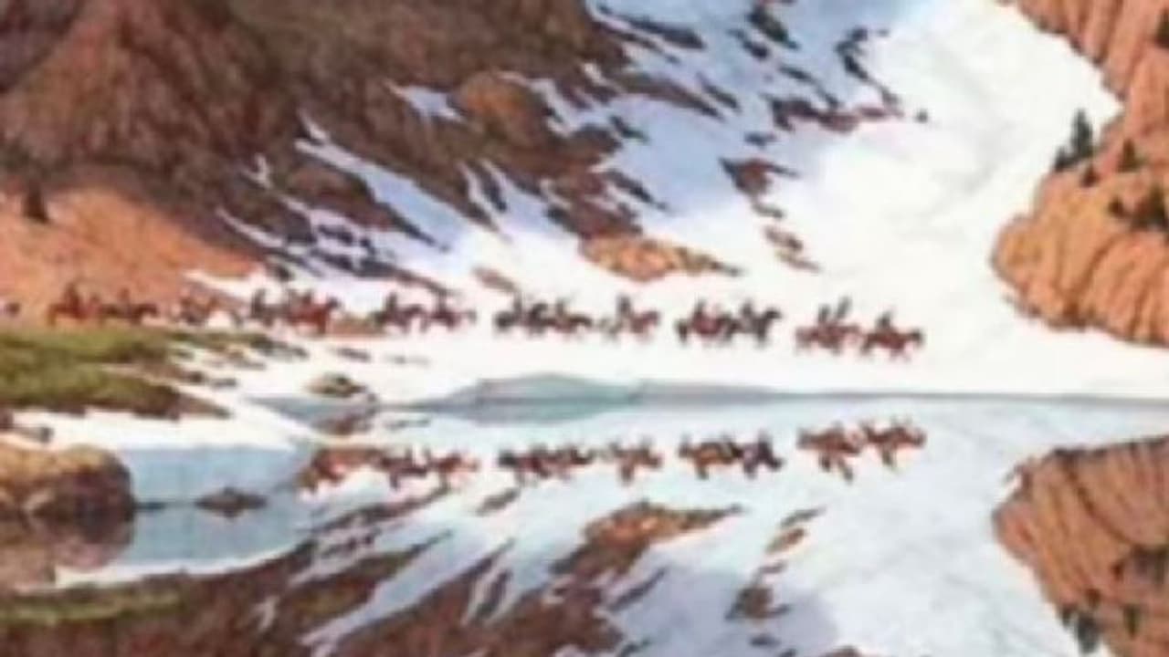 ಪೋಟೋ ನೋಡಿ ನಿಮ್‌ ಲವ್‌ ಲೈಫ್ ಹೇಗಿರುತ್ತೆ ಅನ್ನೋದನ್ನು ತಿಳ್ಕೊಳ್ಳಿ