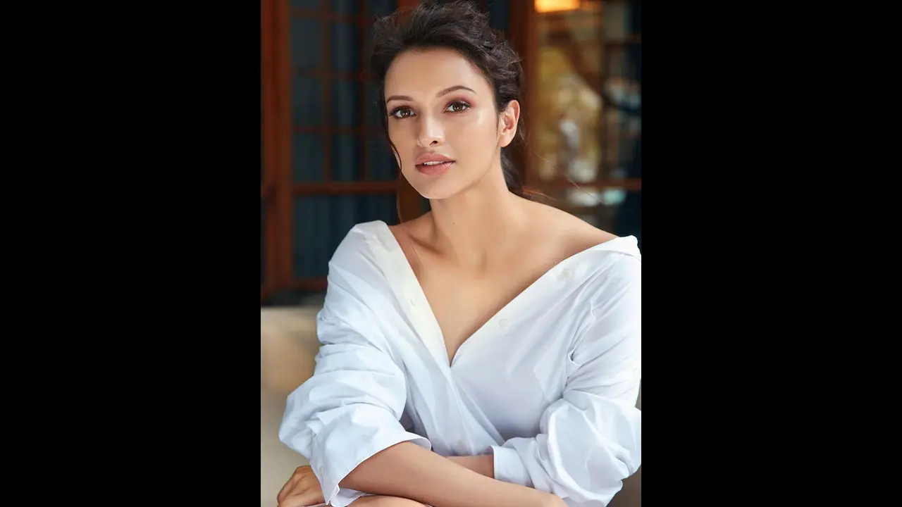 Triptii Dimri shares she was heartbroken over lack of recognition for 'Laila Majnu' Triptii Dimri shares she was heartbroken over lack of recognition for 'Laila Majnu'