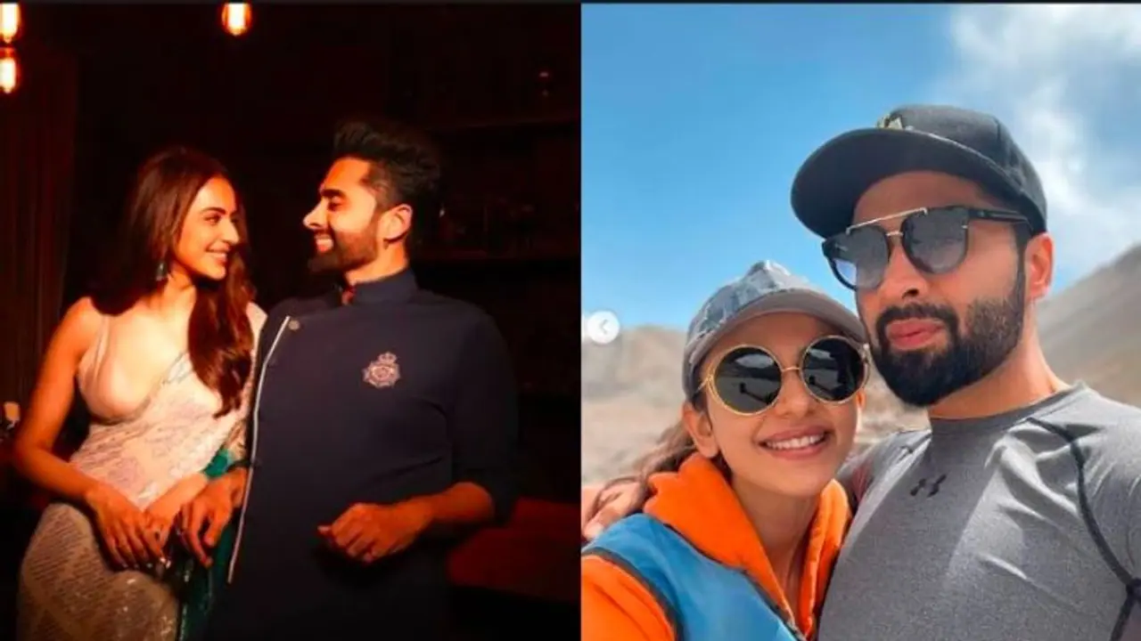 ಪ್ರಧಾನಿ ಮಾತಿಗೆ ಓಗೊಟ್ಟು ಕಡೆ ಕ್ಷಣದಲ್ಲಿ ಭಾರತದಲ್ಲೇ ಮದ್ವೆಯಾಗಲು ನಿರ್ಧರಿಸಿದ ಗಿಲ್ಲಿ ಬೆಡಗಿ ಪ್ರಧಾನಿ ಮಾತಿಗೆ ಓಗೊಟ್ಟು ಕಡೆ ಕ್ಷಣದಲ್ಲಿ ಭಾರತದಲ್ಲೇ ಮದ್ವೆಯಾಗಲು ನಿರ್ಧರಿಸಿದ ಗಿಲ್ಲಿ ಬೆಡಗಿ