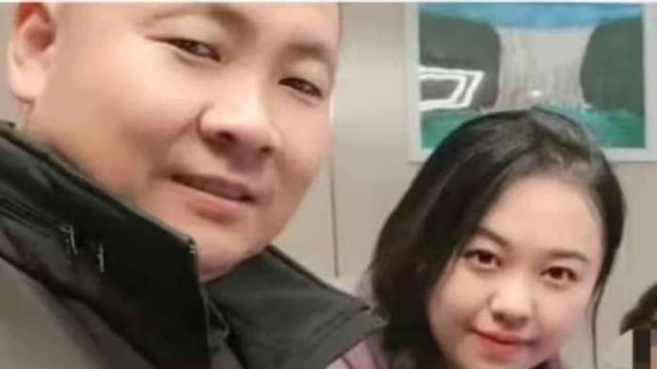 മരിച്ചുപോയ മകന് നീതി കിട്ടണം, വക്കീൽ കുപ്പായമണിഞ്ഞ് പൊലീസുകാരൻ, ഇത് സിനിമാക്കഥയല്ല