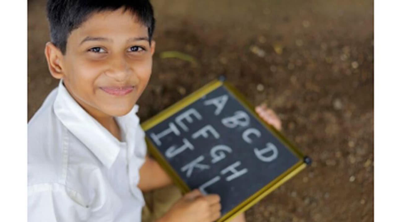 How to Use an Instant Personal Loan to Fund Your Child's Education How to Use an Instant Personal Loan to Fund Your Child's Education