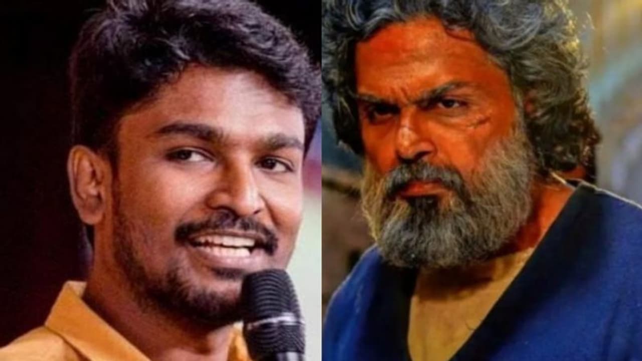 ലോകേഷ് കനകരാജിനൊപ്പം ലിയോയില്‍, കാര്‍ത്തി ചിത്രത്തിനായി പി എസ് മിത്രനൊപ്പവും രത്‍ന കുമാര്‍