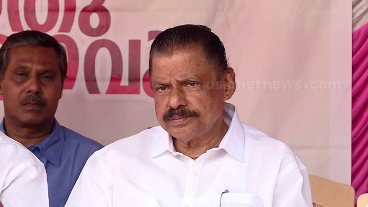 ഇപി ജയരാജൻ ജാവദേക്കർ കൂടിക്കാഴ്ച്ച; ഗൗരവമുള്ള പരിശോധനയ്ക്ക് സിപിഎം, പിണറായിയെ മാറ്റില്ലെന്നും എംവി ഗോവിന്ദൻ