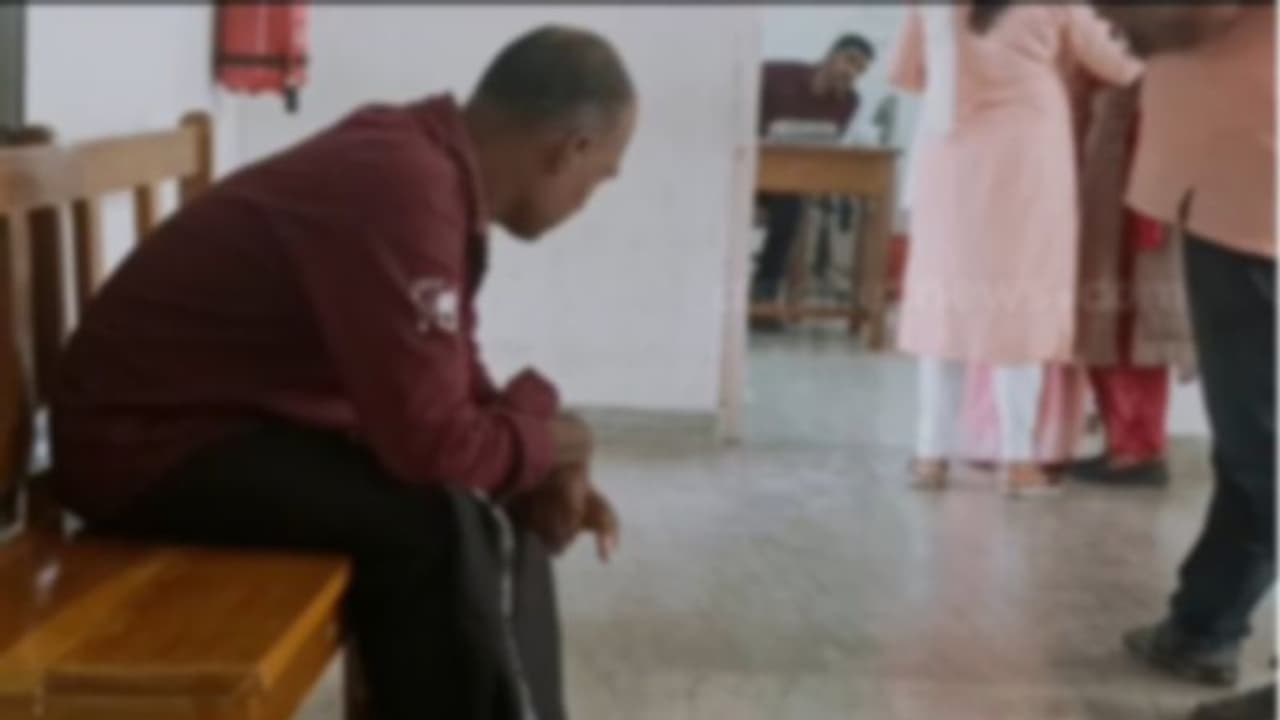 ആൺകുട്ടിയെ പീഡിപ്പിച്ച എയ്ഡ്സ് രോഗബാധിതന് പോക്സോ കേസിൽ മൂന്ന് ജീവപര്യന്തവും 22 വര്ഷം കഠിന തടവും ശിക്ഷ ആൺകുട്ടിയെ പീഡിപ്പിച്ച എയ്ഡ്സ് രോഗബാധിതന് പോക്സോ കേസിൽ മൂന്ന് ജീവപര്യന്തവും 22 വര്ഷം കഠിന തടവും ശിക്ഷ