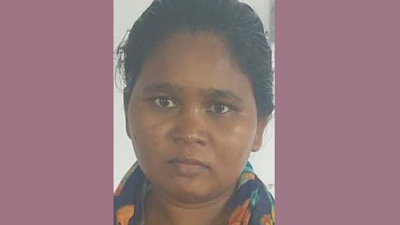 നിരന്തര വഴക്കുപറ‌ച്ചലിൽ വിരോധം, വീട്ടമ്മയെ കോടാലിക്കൈക്ക് അടിച്ചുകൊന്നു; പത്തനംതിട്ടയിൽ യുവതിക്ക് ജീവപര്യന്തം