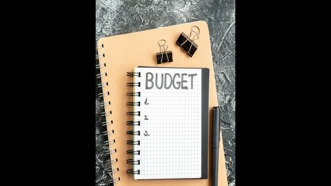 బడ్జెట్ 2004 25 టాప్ 10 ఇంట్రెస్టింగ్ విషయాలు 