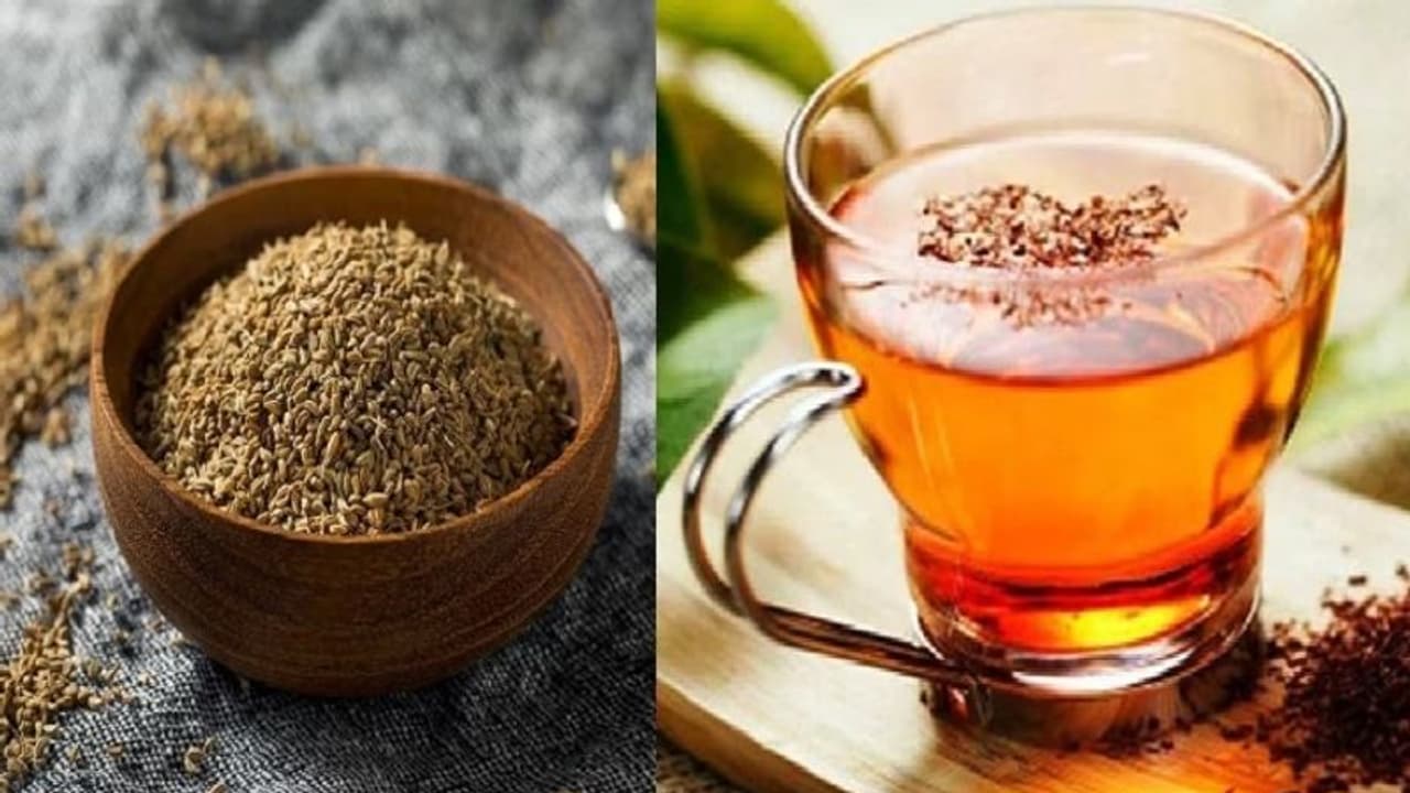 ഗ്യാസ് മാറാൻ ഭക്ഷണത്തിന് ശേഷം ഇതൊന്ന് കുടിച്ചുനോക്കൂ... ഗ്യാസ് മാറാൻ ഭക്ഷണത്തിന് ശേഷം ഇതൊന്ന് കുടിച്ചുനോക്കൂ...