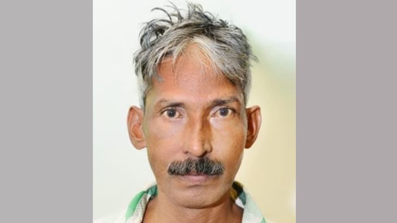 വയോധികന് തൊഴുത്തിന് സമീപത്തെ കുഴിയില് വീണ് മരിച്ചു വയോധികന് തൊഴുത്തിന് സമീപത്തെ കുഴിയില് വീണ് മരിച്ചു