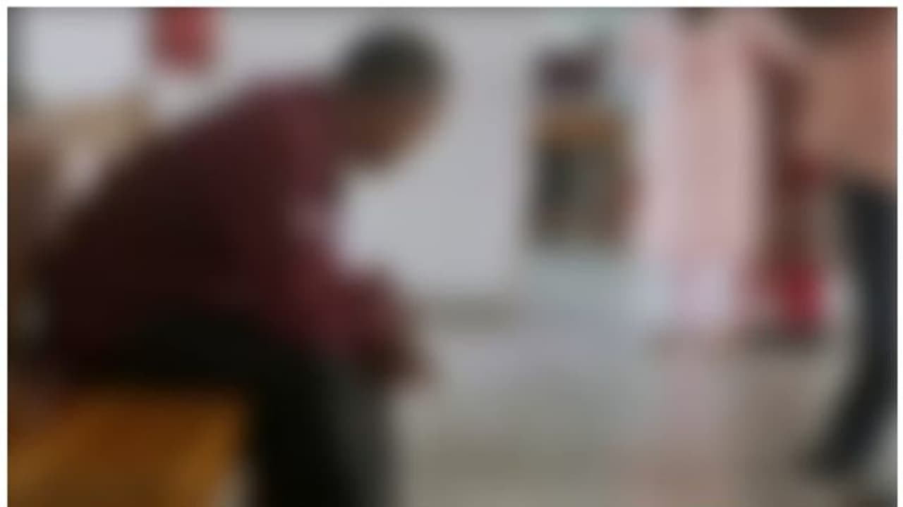 കൊല്ലത്തെ എയ്ഡ്സ് രോഗി, എയിഡ്സ് പരത്താൻ ഉദ്ദേശിച്ച് 10 വയസുകാരനോട് ചെയ്ത ക്രൂരതക്ക് ശിക്ഷ; 3 ജീവപര്യന്തം