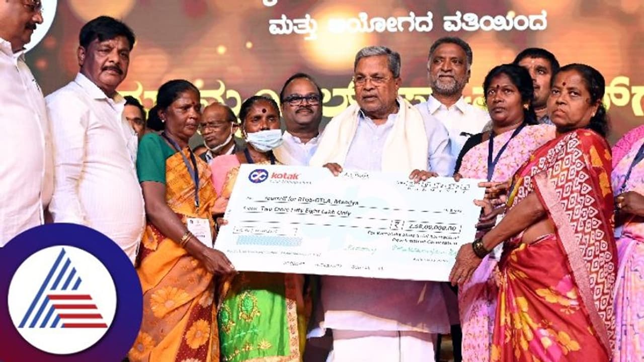 ನಿಷೇಧಿಸಿದ್ರೂ ಅನಿಷ್ಟಪದ್ಧತಿ ಜೀವಂತ; ಮಲ ಹೊರಿಸಿದರೆ ಮುಲಾಜಿಲ್ಲದೆ ಕ್ರಮ: ಸಿಎಂ