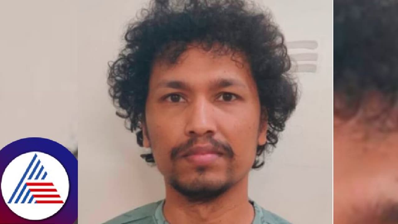 ಅಗ್ನಿ ಅವಘಡಕ್ಕೆ ಕಂಪನಿ ಸುಟ್ಟು ಆರ್ಥಿಕ ಸಂಕಷ್ಟ; ತಾಯಿಯ ಗೆಳತಿ ಮನೆ ಕಳ್ಳತನ ಮಾಡಿ ಸಿಕ್ಕಿಬಿದ್ದ ಇಂಜಿನೀಯರ್! ಅಗ್ನಿ ಅವಘಡಕ್ಕೆ ಕಂಪನಿ ಸುಟ್ಟು ಆರ್ಥಿಕ ಸಂಕಷ್ಟ; ತಾಯಿಯ ಗೆಳತಿ ಮನೆ ಕಳ್ಳತನ ಮಾಡಿ ಸಿಕ್ಕಿಬಿದ್ದ ಇಂಜಿನೀಯರ್!