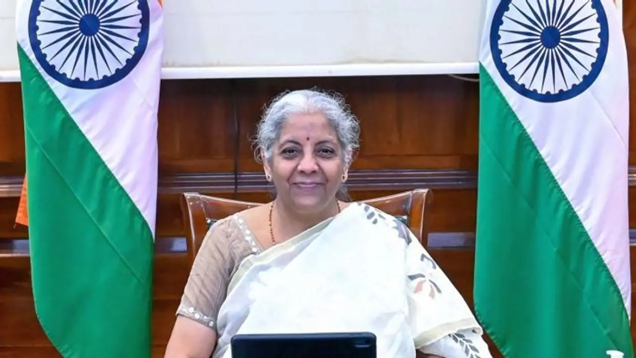 സർവ്വം ഇലക്ട്രിക്ക് മയം, ബജറ്റിൽ വാഹനമേഖലയ്ക്ക് കിട്ടിയതെന്തൊക്കെ?