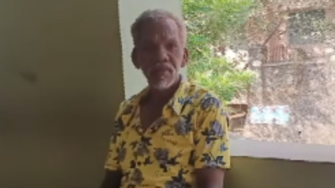 കൊലയിലെത്തിയ സംശയം, ഭാര്യയേയും സുഹൃത്തിനേയും തലക്കടിച്ച് കൊന്നയാൾക്ക് ജീവപര്യന്തം 