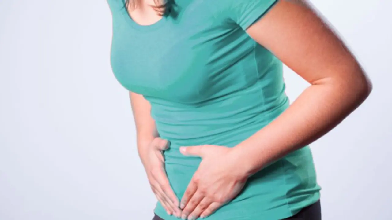 സെർവിക്കൽ ക്യാൻസറിനെ നേരത്തെ തിരിച്ചറിയാം; ലക്ഷണങ്ങള്‍...