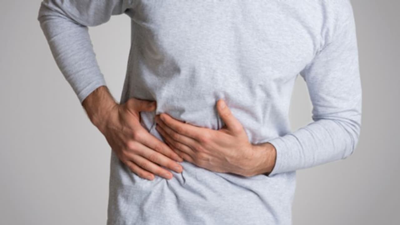 ഓരോ ദിവസവും കവരുന്നത് 3500 ജീവനുകള് ; ഗുരുതര കരള് രോഗം പിടിമുറുക്കുന്നു : റിപ്പോര്ട്ട് ഓരോ ദിവസവും കവരുന്നത് 3500 ജീവനുകള് ; ഗുരുതര കരള് രോഗം പിടിമുറുക്കുന്നു : റിപ്പോര്ട്ട്