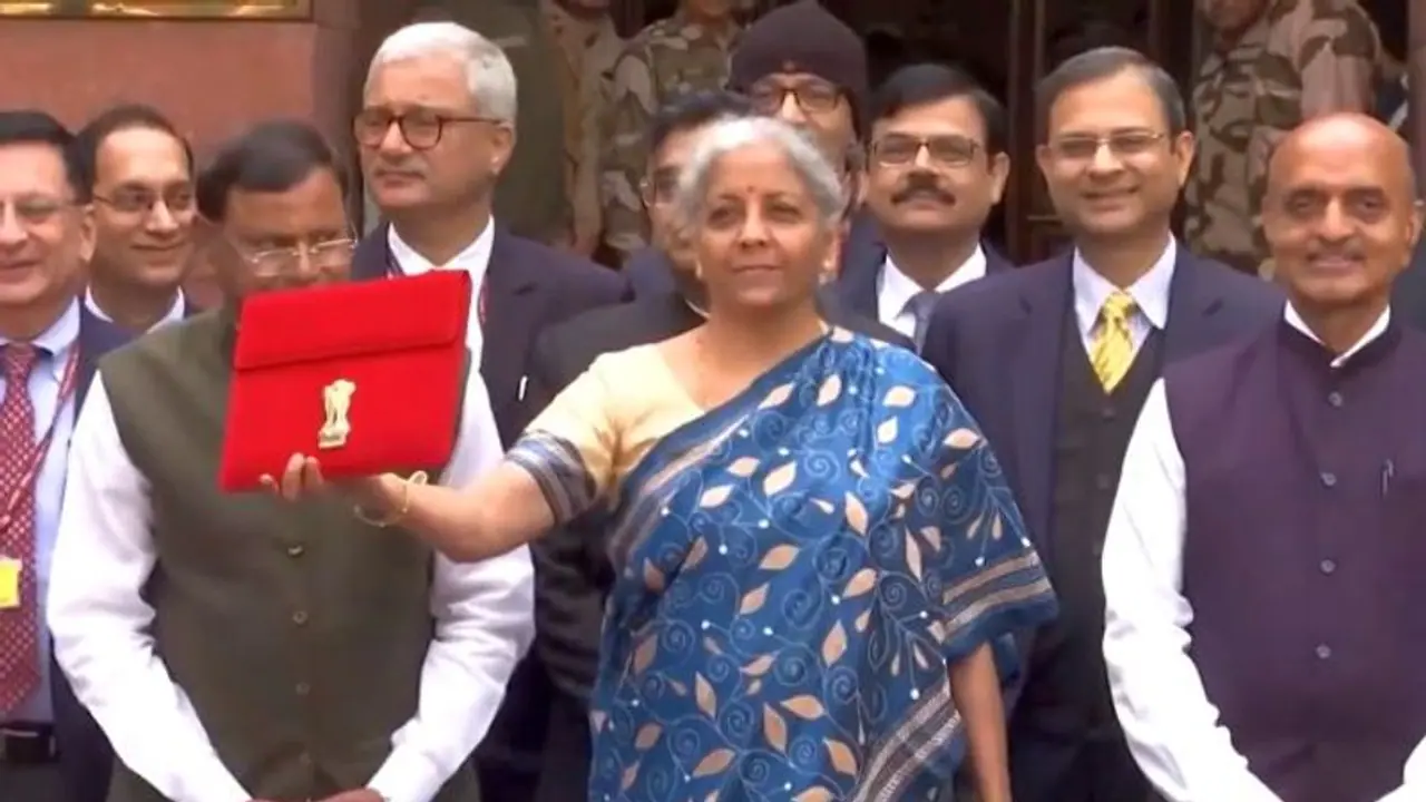 Interim Budget 2024: Who holds the record for delivering longest budget speech?