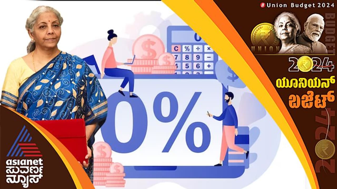 50 ವರ್ಷದ ಬಡ್ಡಿ ರಹಿತ ಸಾಲ ಮತ್ತೊಂದು ವರ್ಷ ಮುಂದುವರಿಕೆ, ಇದರಿಂದ ರಾಜ್ಯಕ್ಕೇನು ಲಾಭ?