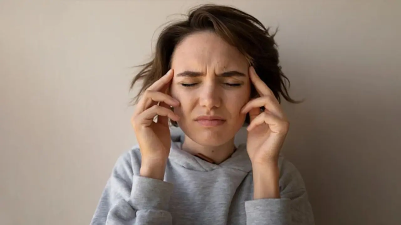 ഓര്മ്മശക്തി കൂട്ടാന് ഡയറ്റില് ഉള്പ്പെടുത്തേണ്ട നാല് നട്സുകള്... ഓര്മ്മശക്തി കൂട്ടാന് ഡയറ്റില് ഉള്പ്പെടുത്തേണ്ട നാല് നട്സുകള്...