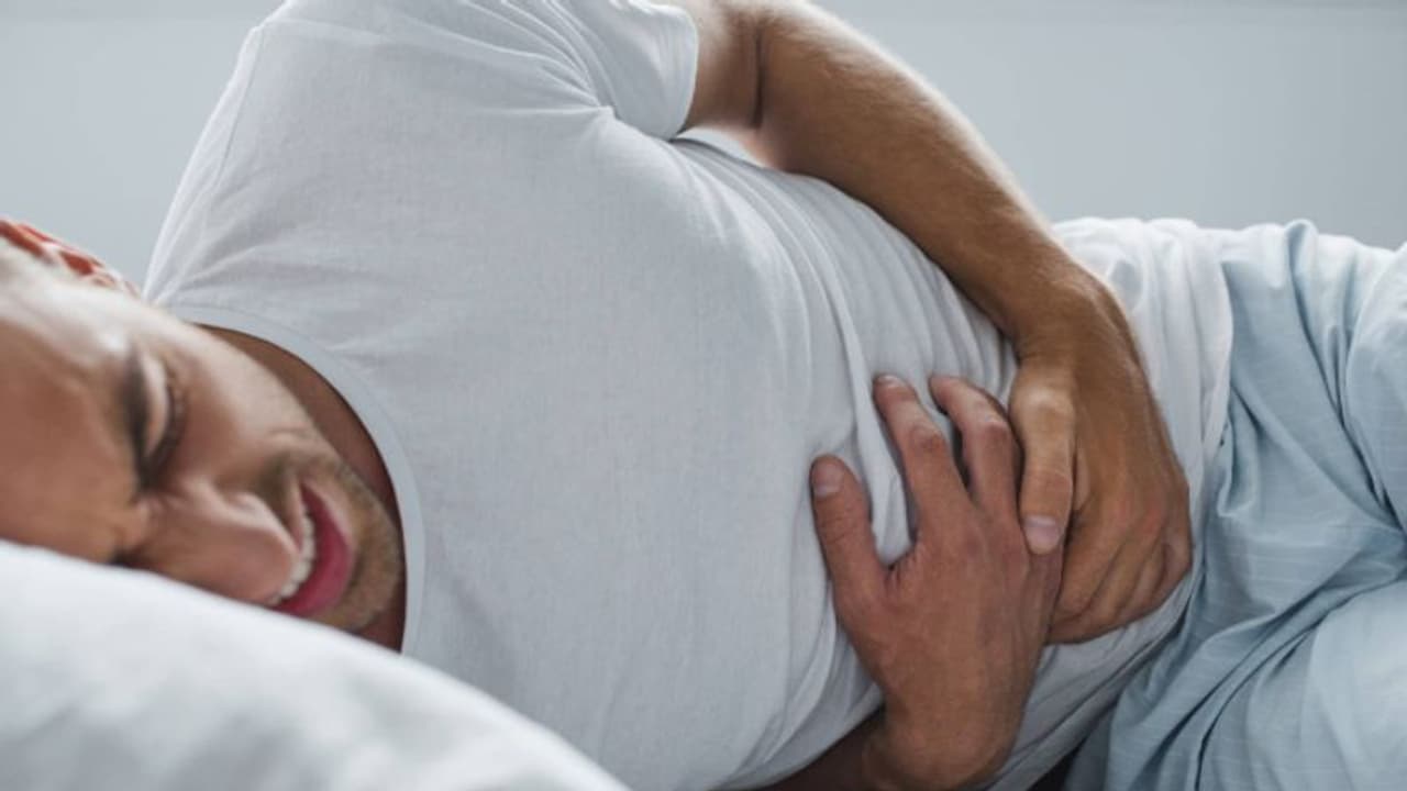 വയറുവേദന, ദഹനക്കേട്, മലവിസർജ്ജനത്തിലെ മാറ്റങ്ങള്‍; ഈ ലക്ഷണങ്ങളെ നിസാരമായി കാണരുതേ... 