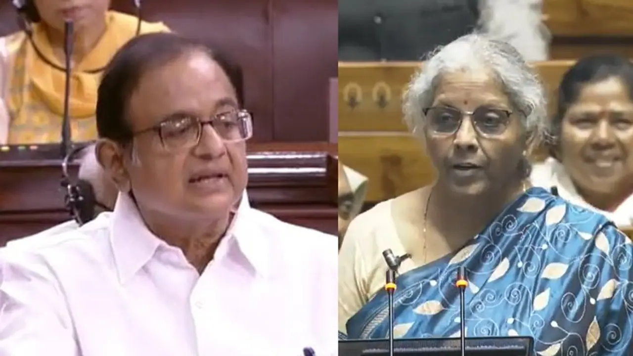 Budget Highlights 2024: कांग्रेस या मोदी सरकार किसके शासनकाल में बेहतर रहा अंतरिम बजट? 