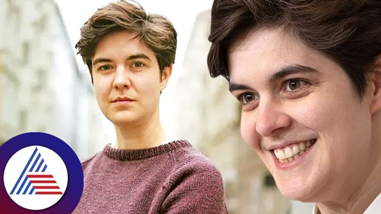 ಪಿತ್ರಾರ್ಜಿತ ಆಸ್ತಿಯನ್ನ ಬೇಡ ಅಂದೋರುಂಟಾ? ಈ ಹೋರಾಟಗಾರ್ತಿಯದ್ದು ವಿಭಿನ್ನ ದಾರಿ