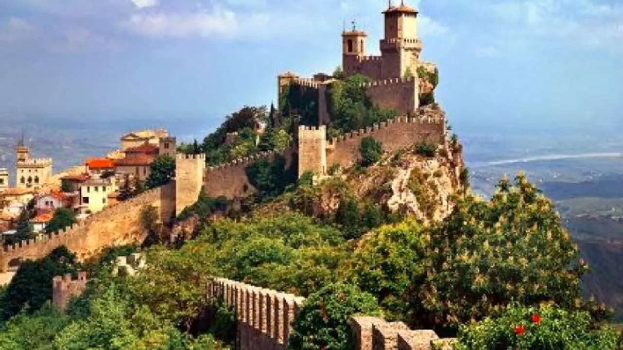 ಒಂದೇ ದಿನದಲ್ಲಿ ವಿಸಿಟ್ ಮಾಡಿ ಬರಬಹುದಾದ ದೇಶಗಳಿವು, ಮಿಸ್ ಮಾಡ್ಬೇಡಿ ಒಂದೇ ದಿನದಲ್ಲಿ ವಿಸಿಟ್ ಮಾಡಿ ಬರಬಹುದಾದ ದೇಶಗಳಿವು, ಮಿಸ್ ಮಾಡ್ಬೇಡಿ