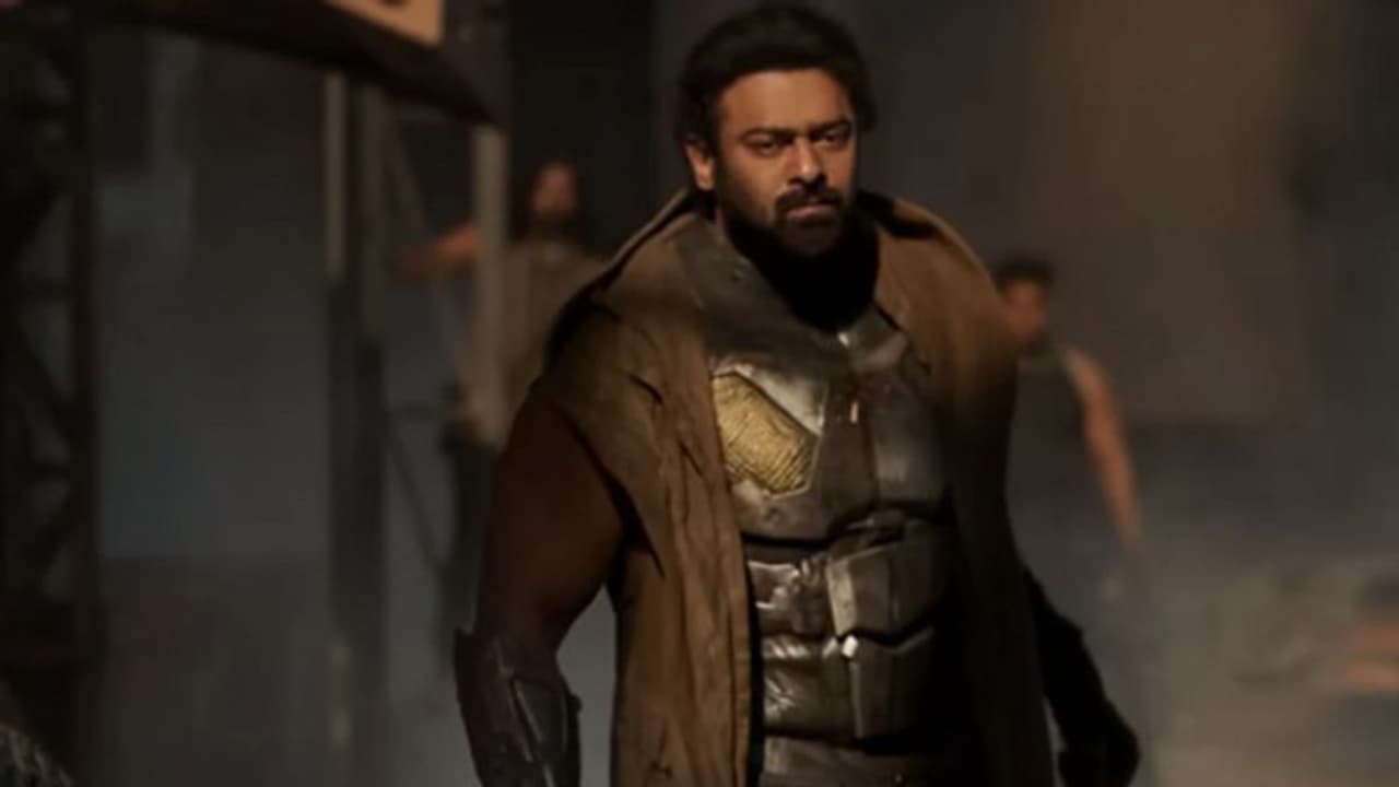 `కల్కి` హిందీ రైట్స్.. మేకర్స్ ఎంత డిమాండ్ చేస్తున్నారో తెలిస్తే ఫ్యూజులు ఎగిరిపోవాల్సిందే.. `కల్కి` హిందీ రైట్స్.. మేకర్స్ ఎంత డిమాండ్ చేస్తున్నారో తెలిస్తే ఫ్యూజులు ఎగిరిపోవాల్సిందే..