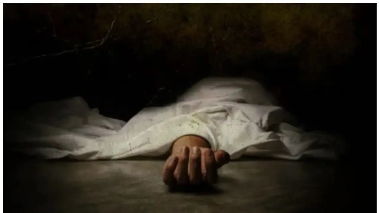 ರಾಯಚೂರು: ಸಹಾಯಕ ಆಯುಕ್ತರ ನೌಕರ ಆತ್ಮಹತ್ಯೆ, ಕಾರಣ ನಿಗೂಢ?