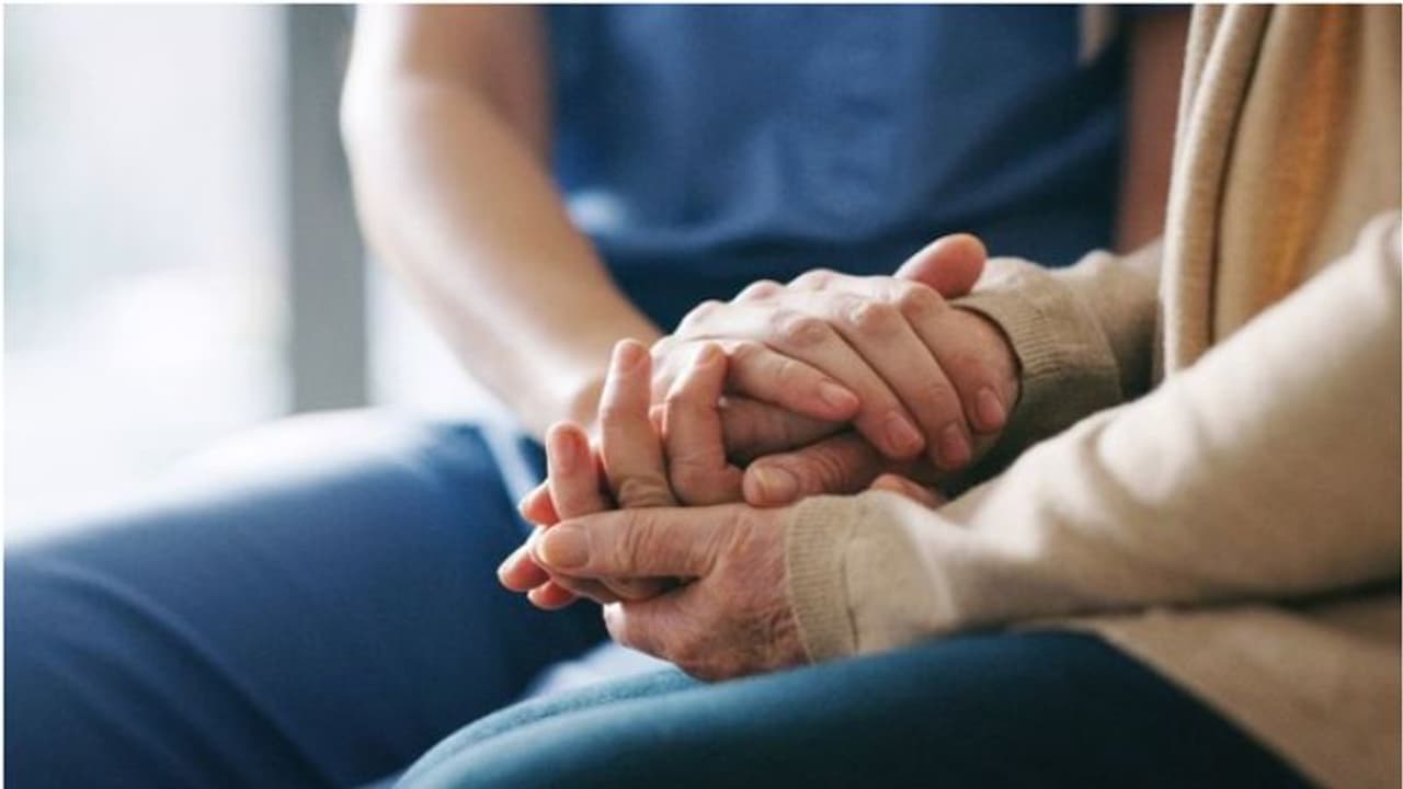 'കേരളത്തിന്റേത് വിജയകരമായ മാതൃക'; പാലിയേറ്റിവ് കെയര്‍ പ്രവര്‍ത്തനങ്ങളെ അഭിനന്ദിച്ച് ലോകാരോഗ്യ സംഘടന