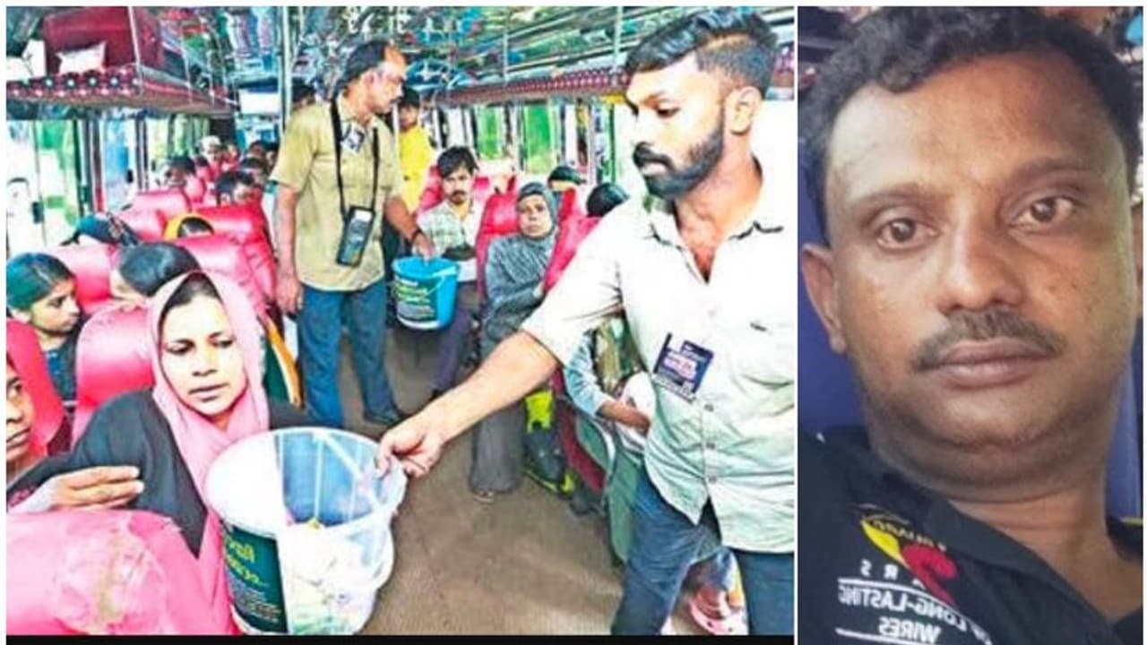 ഒരിക്കലും മറക്കില്ല കൂട്ടുകാരാ..! ജംഷീറിന്റെ കുടുംബത്തിനായി സ്വരുക്കൂട്ടിയത് 80 ലക്ഷം രൂപ, ഇനി തണലൊരുങ്ങും ഒരിക്കലും മറക്കില്ല കൂട്ടുകാരാ..! ജംഷീറിന്റെ കുടുംബത്തിനായി സ്വരുക്കൂട്ടിയത് 80 ലക്ഷം രൂപ, ഇനി തണലൊരുങ്ങും