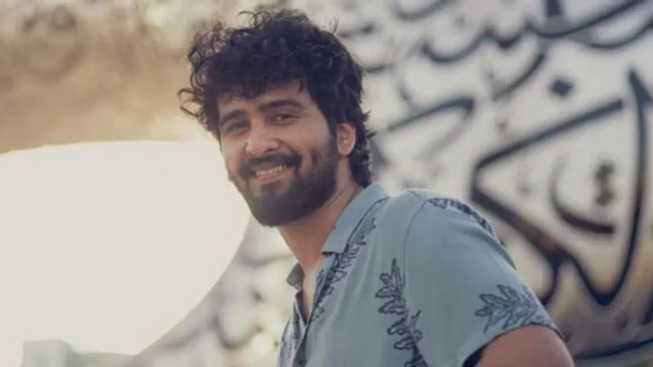 ഇനി ഷെയ്‍ൻ നിഗത്തിന്റെ തമിഴ് ചിത്രം, നായികയാകുന്നത് തെലുങ്ക് നടി