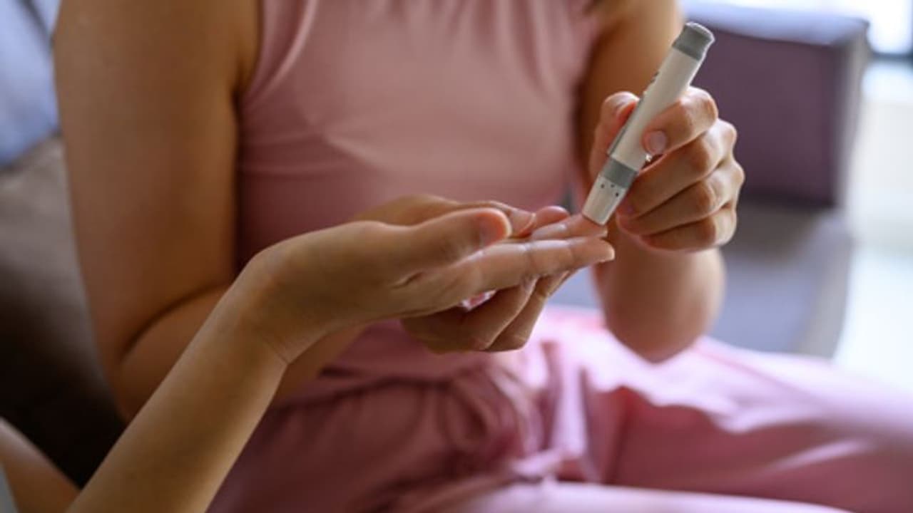 ഇന്ത്യയിൽ പ്രമേഹ രോഗികളുടെ എണ്ണം കൂടുന്നതിന് പിന്നിലെ മൂന്ന് കാരണങ്ങള്‍... 