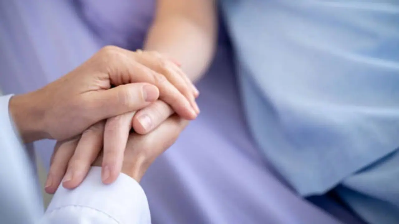 World Health Organisation lauds Kerala for palliative care model