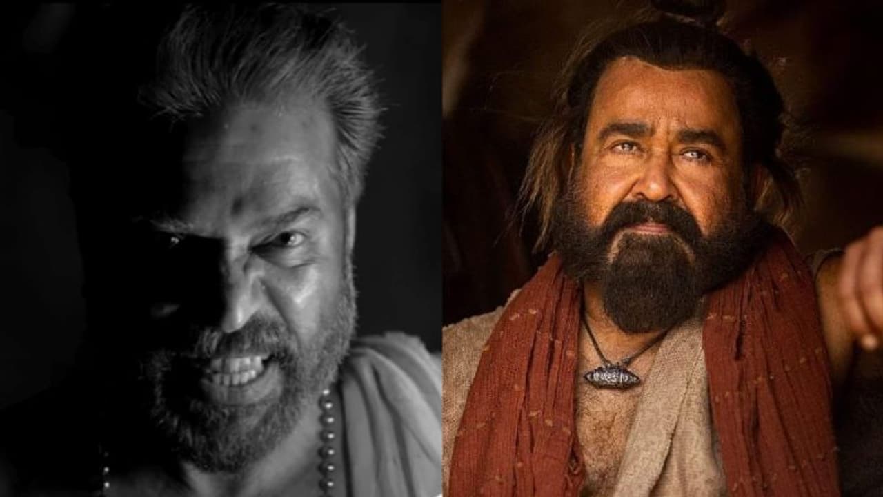 പ്രീ ബുക്കിംഗില് 'വാലിബനെ' പിന്നിലാക്കുമോ? മോഹന്ലാലിന് പിന്നാലെ വന് ആഗോള റിലീസിന് മമ്മൂട്ടിയും പ്രീ ബുക്കിംഗില് 'വാലിബനെ' പിന്നിലാക്കുമോ? മോഹന്ലാലിന് പിന്നാലെ വന് ആഗോള റിലീസിന് മമ്മൂട്ടിയും