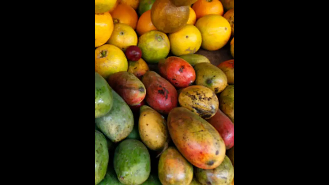 ಉತ್ಪಾದನೆಯಲ್ಲಿ ಕುಸಿತ: ಈ ಸಲ ಮಾವು ದುಬಾರಿ..! ಉತ್ಪಾದನೆಯಲ್ಲಿ ಕುಸಿತ: ಈ ಸಲ ಮಾವು ದುಬಾರಿ..!