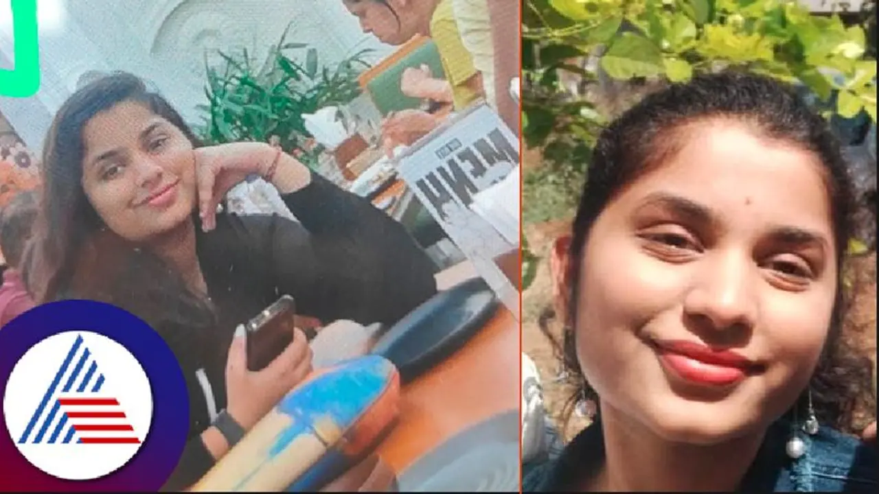 ಕಿಲ್ಲರ್ ಬಿಎಂಟಿಸಿ ಬಸ್ ಡಿಕ್ಕಿಯಾಗಿ ಕಾಲೇಜು ವಿದ್ಯಾರ್ಥಿನಿ ಬಲಿ! ಕಿಲ್ಲರ್ ಬಿಎಂಟಿಸಿ ಬಸ್ ಡಿಕ್ಕಿಯಾಗಿ ಕಾಲೇಜು ವಿದ್ಯಾರ್ಥಿನಿ ಬಲಿ!