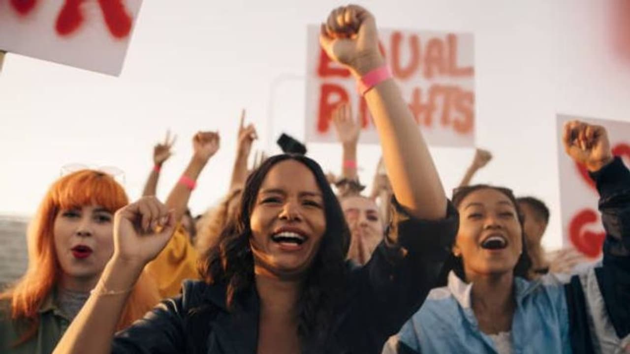 ആണുങ്ങളെ വെറുക്കുന്നവരാണോ ഫെമിനിസ്റ്റുകൾ? നിങ്ങളുടെ ധാരണകളെ പൊളിച്ചടുക്കും ഈ പഠനം ആണുങ്ങളെ വെറുക്കുന്നവരാണോ ഫെമിനിസ്റ്റുകൾ? നിങ്ങളുടെ ധാരണകളെ പൊളിച്ചടുക്കും ഈ പഠനം