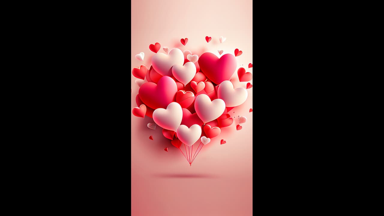 ವ್ಯಾಲಂಟೈನ್ಸ್ ಡೇ ದಿನ ಮ್ಯಾಜಿಕ್ ಮಾಡಲಿದೆ ಕ್ಯಾಡ್ಬರಿ 5 ಸ್ಟಾರ್ ಫೆ. 14ರ ಸ್ಪೆಷಲ್ ಇದು!