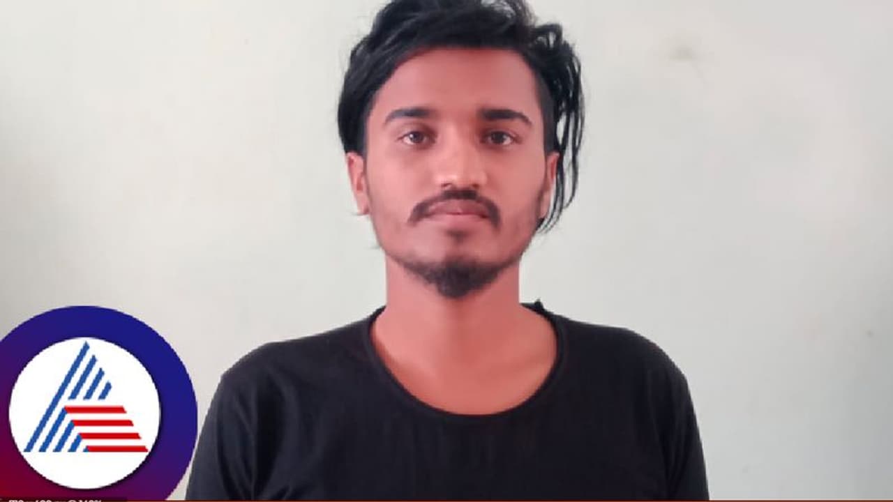 ಗೃಹ ಸಚಿವರ ಜಿಲ್ಲೆಯಲ್ಲೇ ಪೊಲೀಸ್ ವೈಫಲ್ಯ! ಠಾಣೆಯಿಂದಲೇ ಎಸ್ಕೇಪ್ ಆದ ಕಳ್ಳ! ಗೃಹ ಸಚಿವರ ಜಿಲ್ಲೆಯಲ್ಲೇ ಪೊಲೀಸ್ ವೈಫಲ್ಯ! ಠಾಣೆಯಿಂದಲೇ ಎಸ್ಕೇಪ್ ಆದ ಕಳ್ಳ!