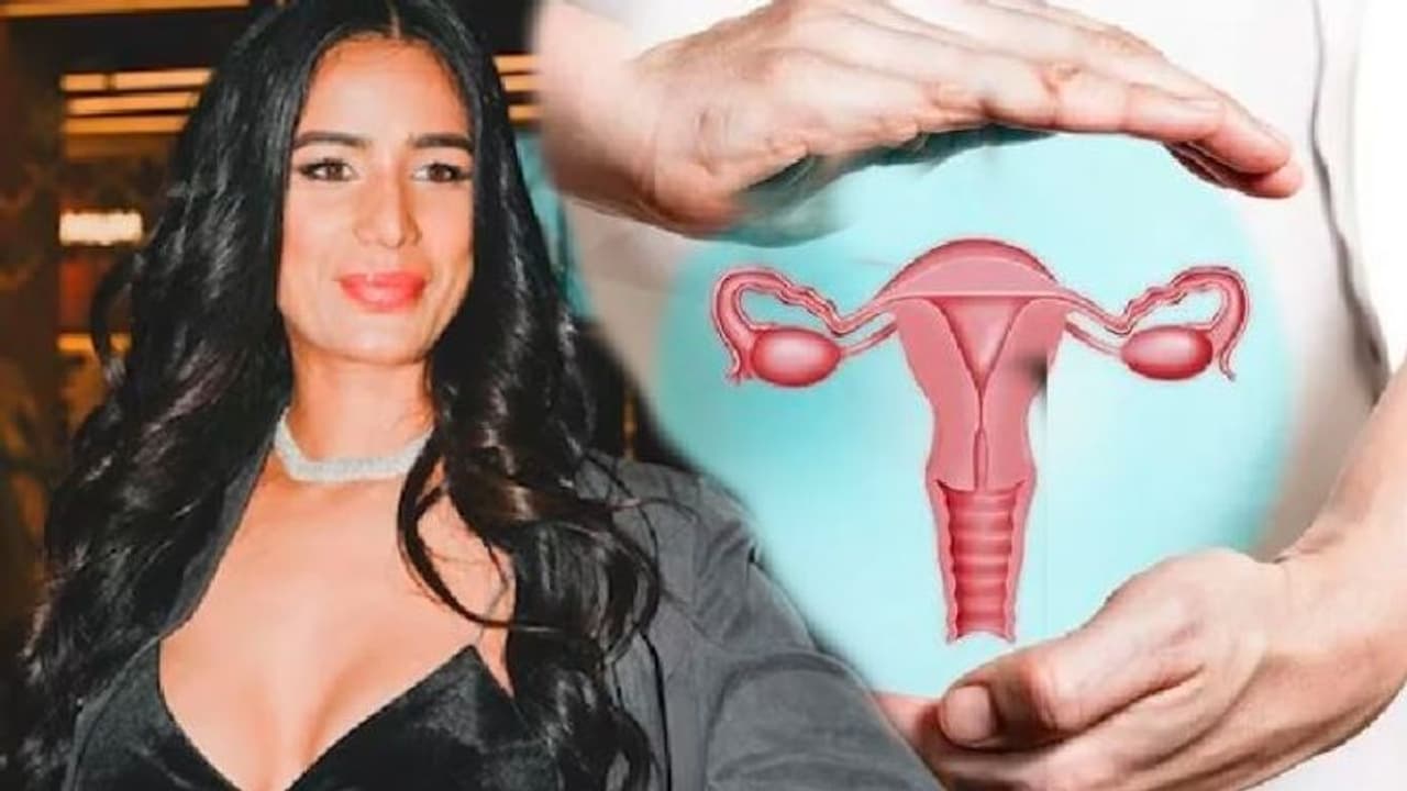 ಪೂನಂ ಪಾಂಡೆ ಸಾವಿಗೆ ಕಾರಣವಾದ ಗರ್ಭಕಂಠದ ಕ್ಯಾನ್ಸರ್‌, ಮಹಿಳೆಯರ ಪಾಲಿಗೆ ಯಾಕಿಷ್ಟು ಡೇಂಜರಸ್?