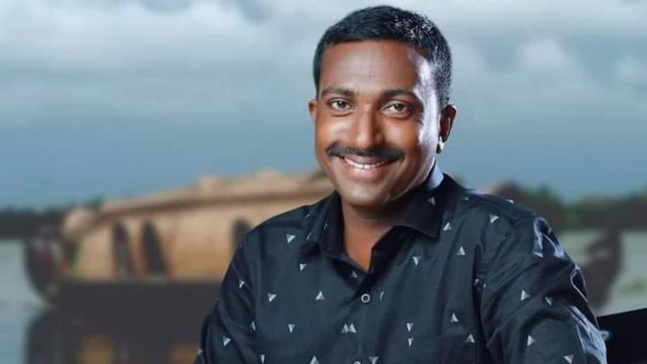 എസ്ഡിപിഐ നേതാവ് കെഎസ് ഷാൻ വധക്കേസ്; പ്രതികളായ ആർഎസ്എസ് പ്രവർത്തകർക്ക് ഇടക്കാല ജാമ്യം അനുവദിച്ച് സുപ്രീം കോടതി