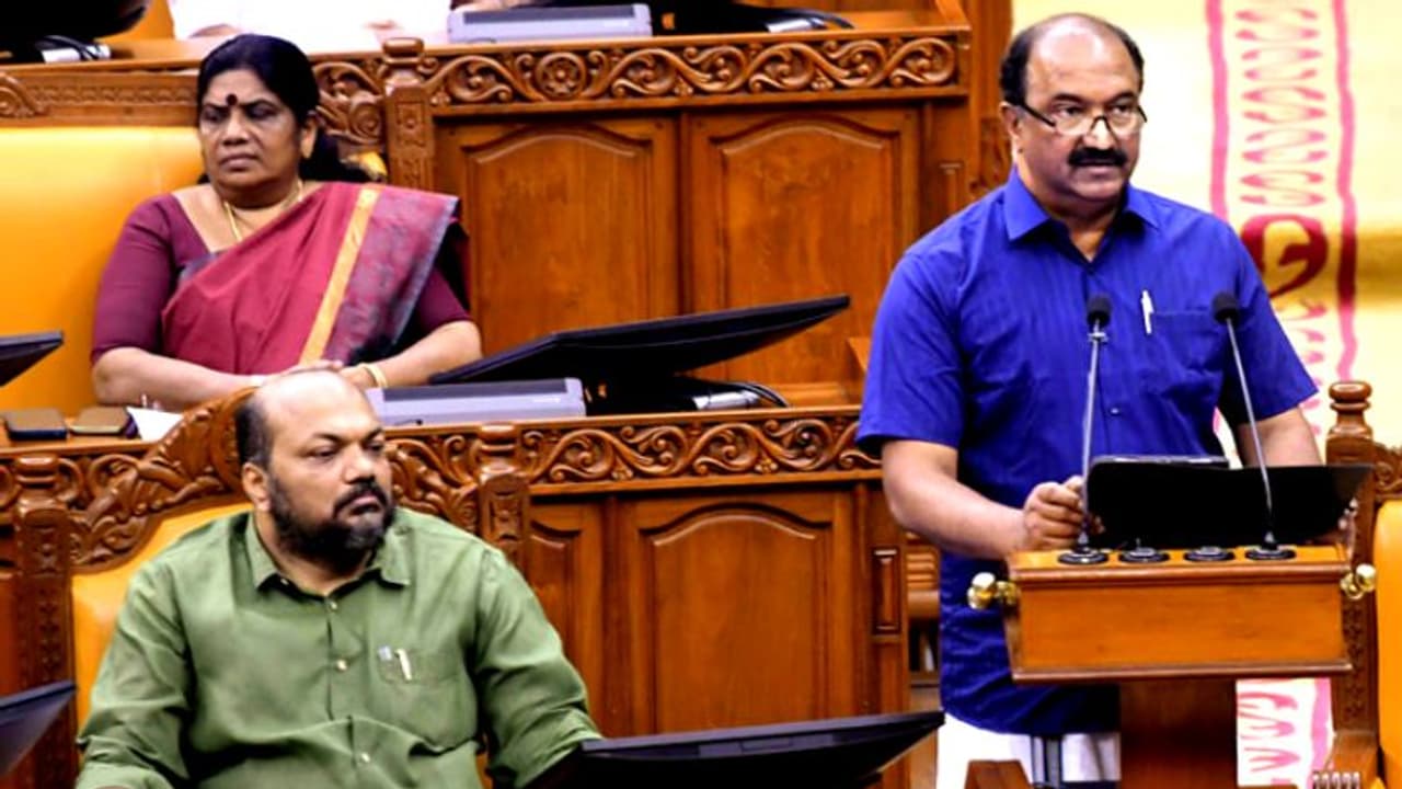 സംസ്ഥാന ബജറ്റ് തിങ്കളാഴ്ച്ച; 2023 ലെ പ്രഖ്യാപനങ്ങളിലേക്കൊരു തിരിഞ്ഞുനോട്ടം 